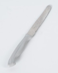 Küchenmesser Brotmesser