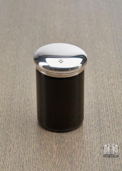 Dose „Sillem's Silver“