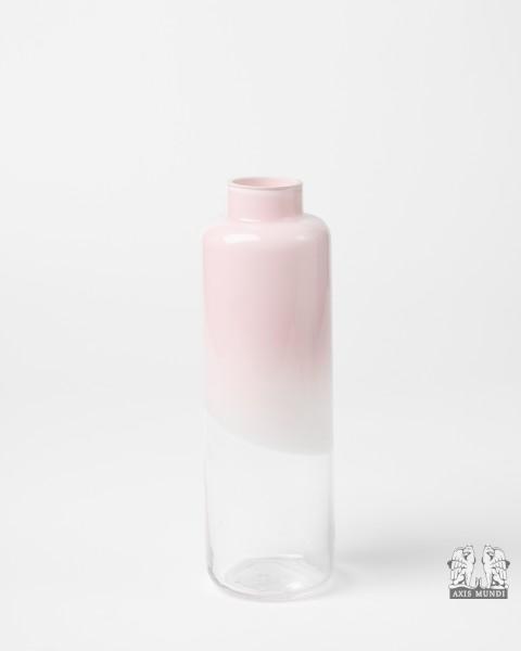 Vase „Magnolia“