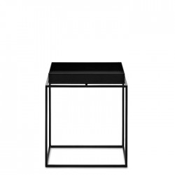 Beistelltisch "Tray Table"