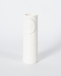 Vase Dottir Pipanella Mini