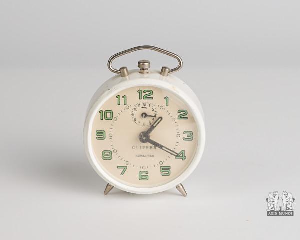 Uhr Wecker