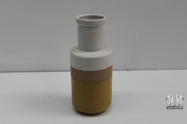 Vase „Arts and Crafts“