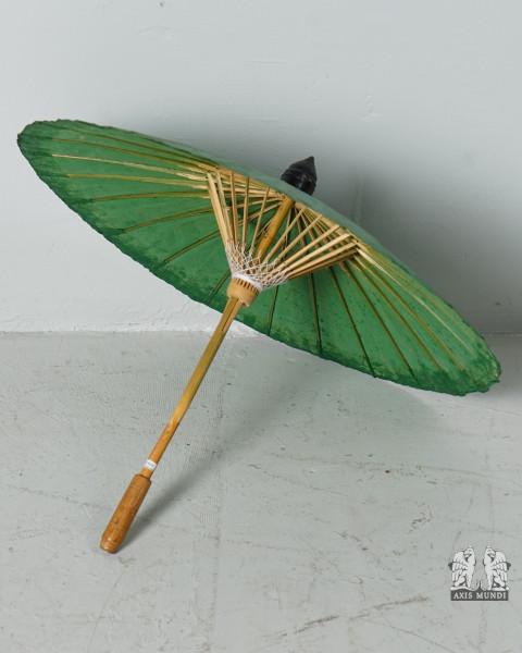 Schirm China