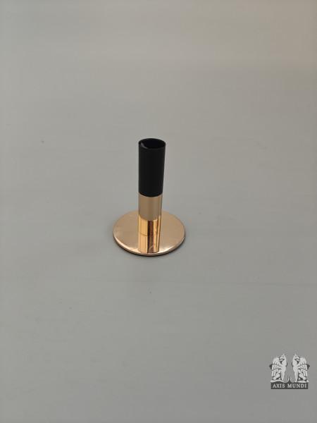 Kerzenhalter