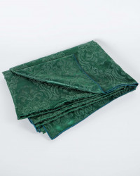 Tischdecke Damask