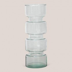 Vase Paloma