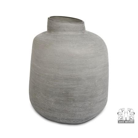 Vase „Guaxs / Ono L“