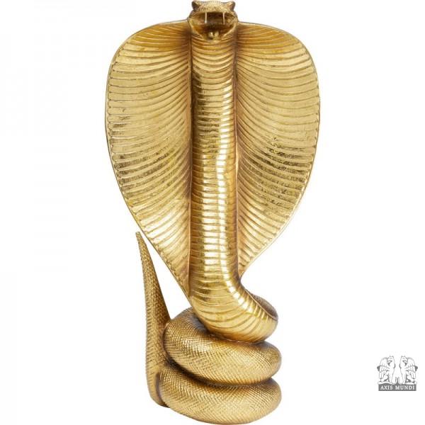 Deko Cobra