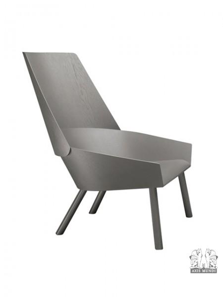 Sessel "Eugene" - E 15