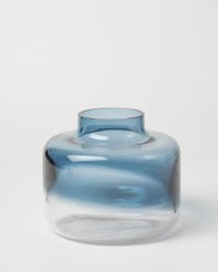 Vase „Magnolia“