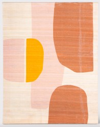 Wandbild