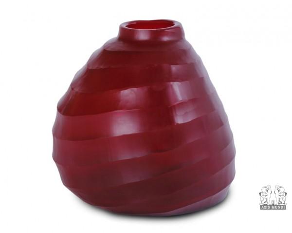 Vase „Guaxs / Belly M“