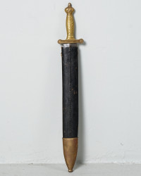 Schwert Gladius