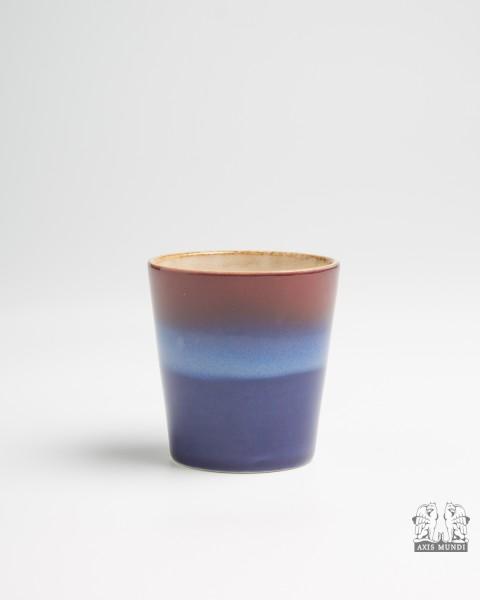 Becher