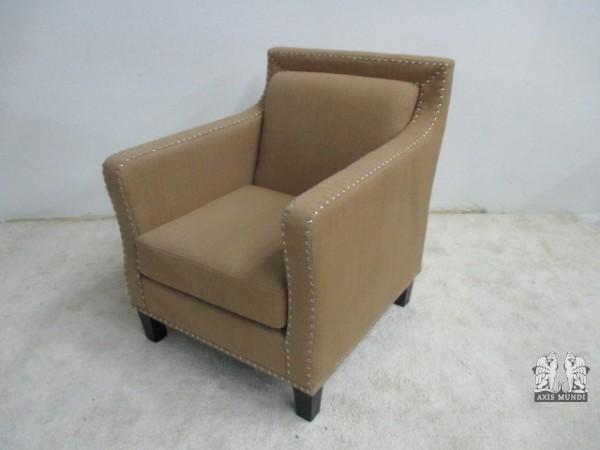 Sessel