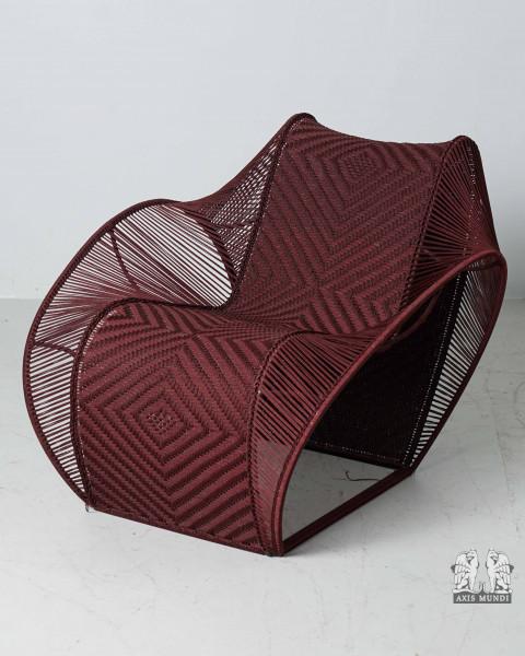 Sessel Fauteuil Dibi