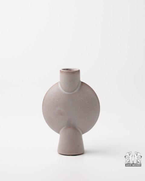 Vase "Sphere"