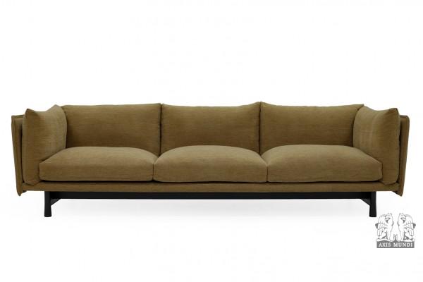Sofa 'KITE'