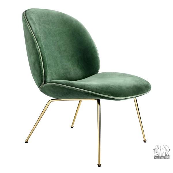 Sessel - Beetle Chair Gubi