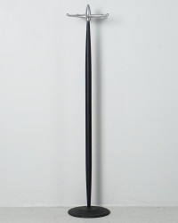 Kleiderständer Viking