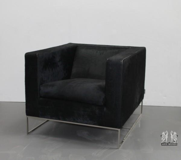 Sessel „Minotti“