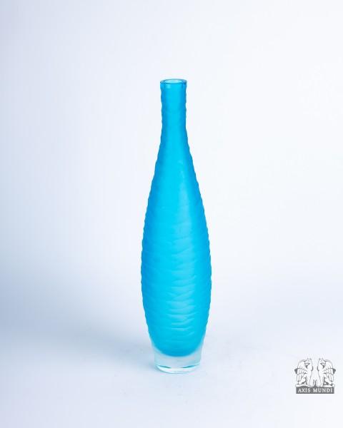 Vase-S