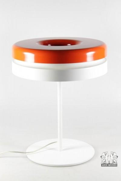 Tischlampe 20 Jh.