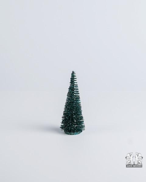 Deko Tannenbaum