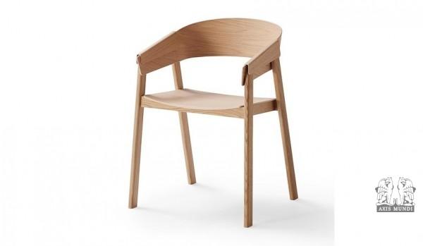 Stuhl "Cover Chair"