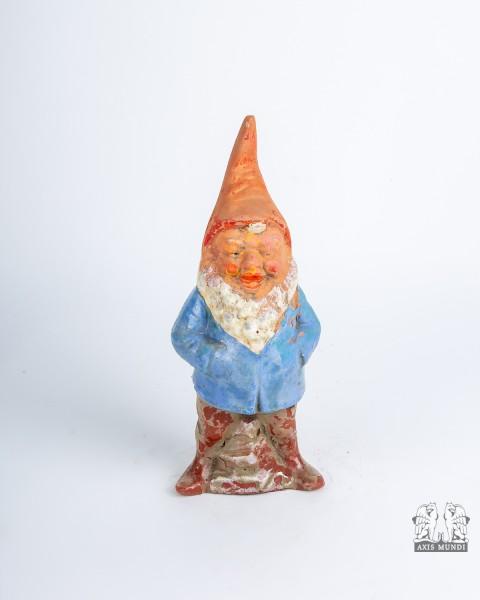 Gartenzwerg
