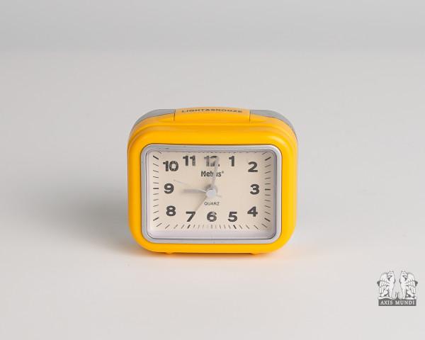 Uhr Wecker