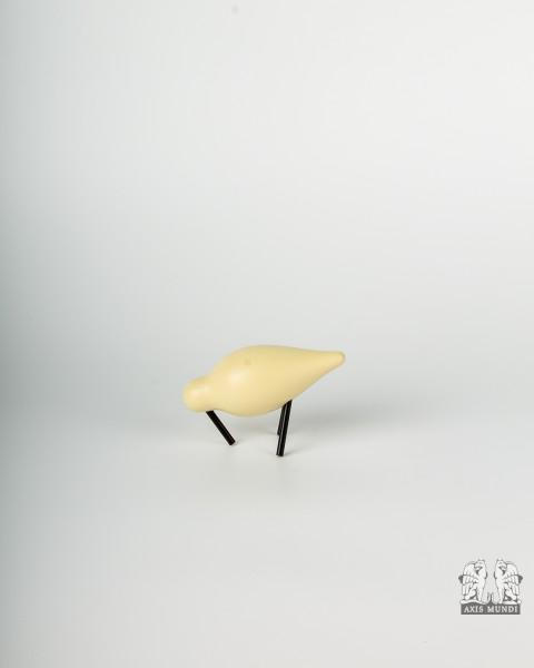 Figur Vogel S