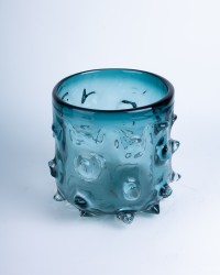Vase Spikes Pols Potten