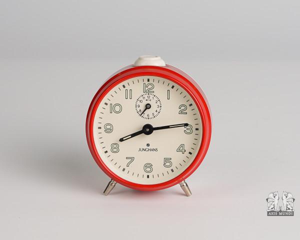Uhr Wecker
