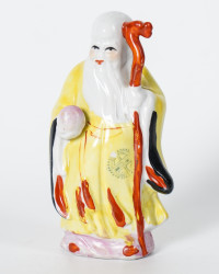 Figur Shou Lao