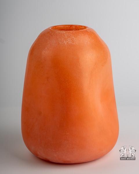 Vase Dent Large