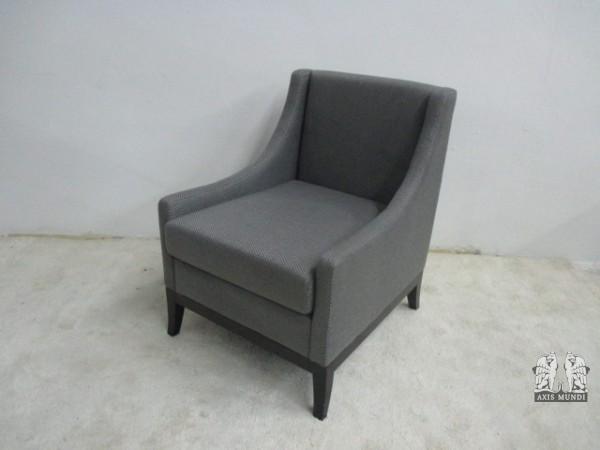 Sessel