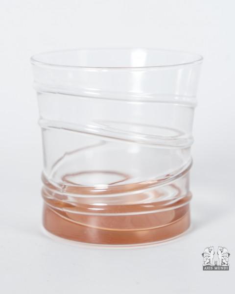 Glas Ring LAV