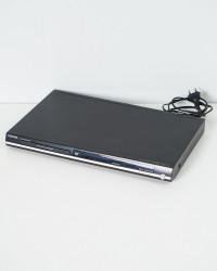 DVD-Player Toshiba