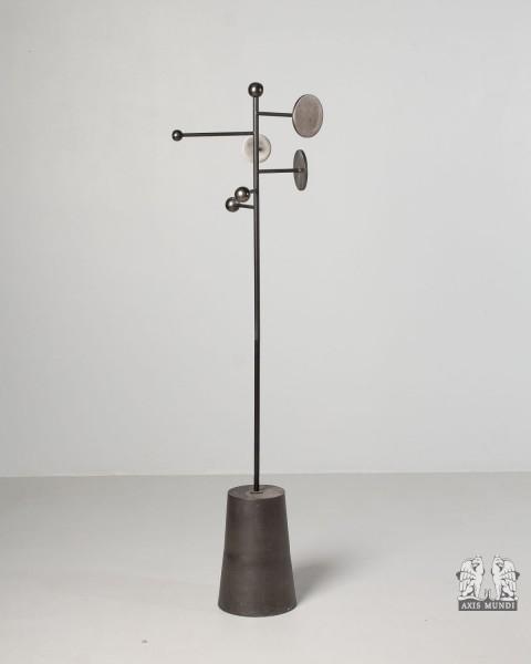Garderobe Inspace
