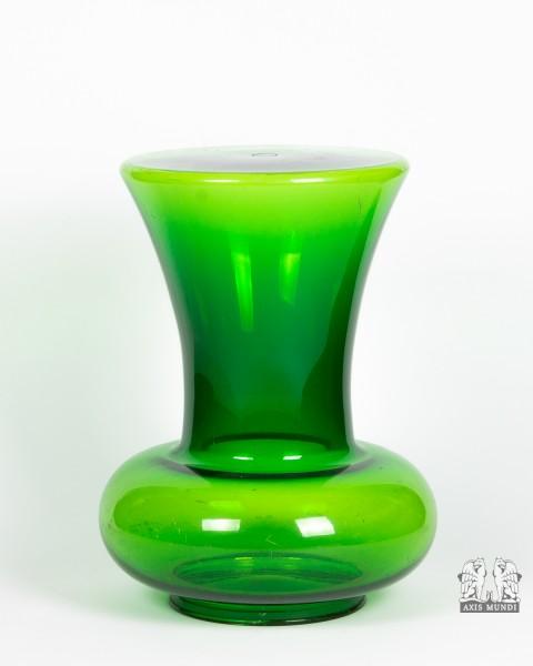 Hocker "La Boheme"