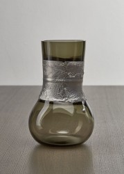 Vase „Vanessa Mitrani“