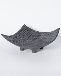 Schale Moko Jonathan Adler