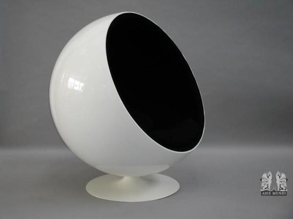 Sessel "Ball Chair"