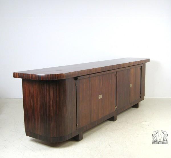 Sideboard Art Deco 1920