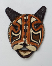 Maske Marielys