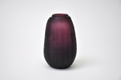 Vase "Guaxs"