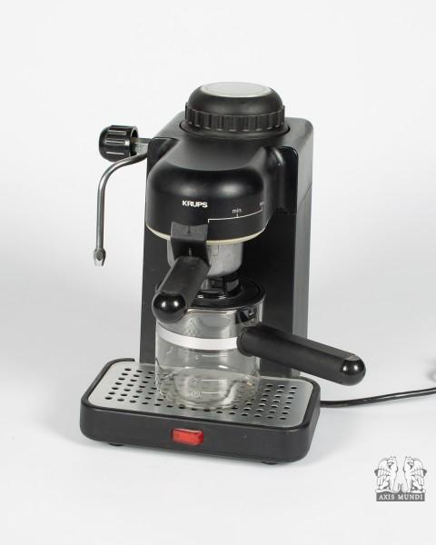 Espressomaschine 1990 Krups 963