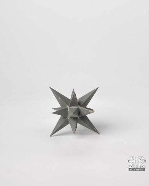 Deko Stern S